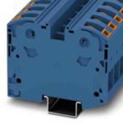 3212065 Phoenix Contact product image